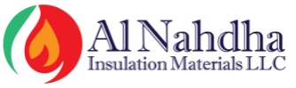 Al Nahdha Insulation Materials LLC